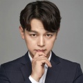 김시원