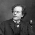 Deryck Cooke、Wiener Philharmoniker、Georg Solti