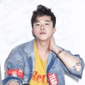 유찬