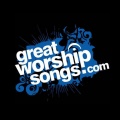 GreatWorshipSongs.com Band