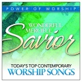 Power Of Worship