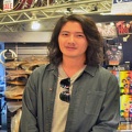 เป้ อารักษ์