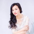 黄韵清