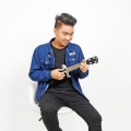 Kyle Raphael