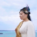 平川美香