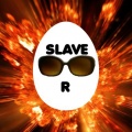 SLAVE.V-V-R、結月ゆかり
