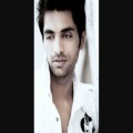 Akhil Sachdeva、Mansheel Gujral