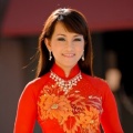 Hương Thủy、Bảo Hân、Nguyễn Thắng
