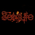 Set4life、#TheSet、Lux