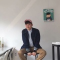 김영준