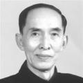 王吟秋