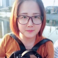 万小洁