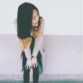 张允柔