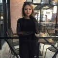 闻婧婧