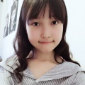 雍杉