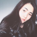 刘慧灵