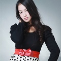 陈美玲