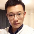 周家华