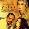 Yatra