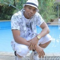 Otile Brown、Ethic Entertainment