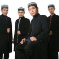 All One、Isabella