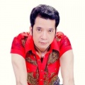 Huỳnh Nhật Huy、Star Online