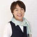 坂田おさむ、森みゆき、瀬戸口清文