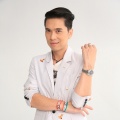 ดีเจ.เอกกี้