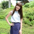 น้องเกี้ยมอี๋