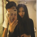 周某人Music、中国先森