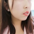 黑妹、张晓万