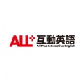 ALL+互动英语