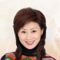 沈铁梅、陈智林、陈巧茹、肖德美、孙勇波、崔光丽、谭继琼、吴熙、虞佳 - 梅花闹春 (2022川渝春节联欢晚会)
