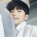 李杨杨