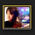 Seiya Murai、ALT