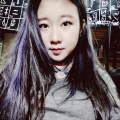 潘红彦
