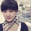 毛玉坤
