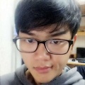 符琦
