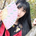 孙子茜