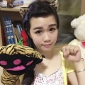 雷丽梅