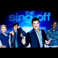 The Sing-Off Contestants