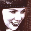 Erna Hemming