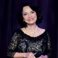 ศรีไศล สุชาตวุฒิ