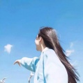 刘丁芸