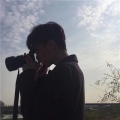 高奕沐