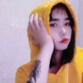 DJ婷姐、DJ精彩阿浩、圈妹