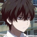 奇迹同学