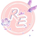 RoyalExplorer音乐站、李星霖