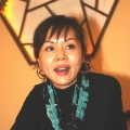 黄鹭
