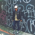 배드맥스、Lean Lean